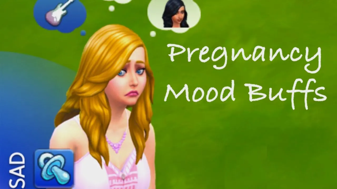Pregnancy-Mood-Buffs