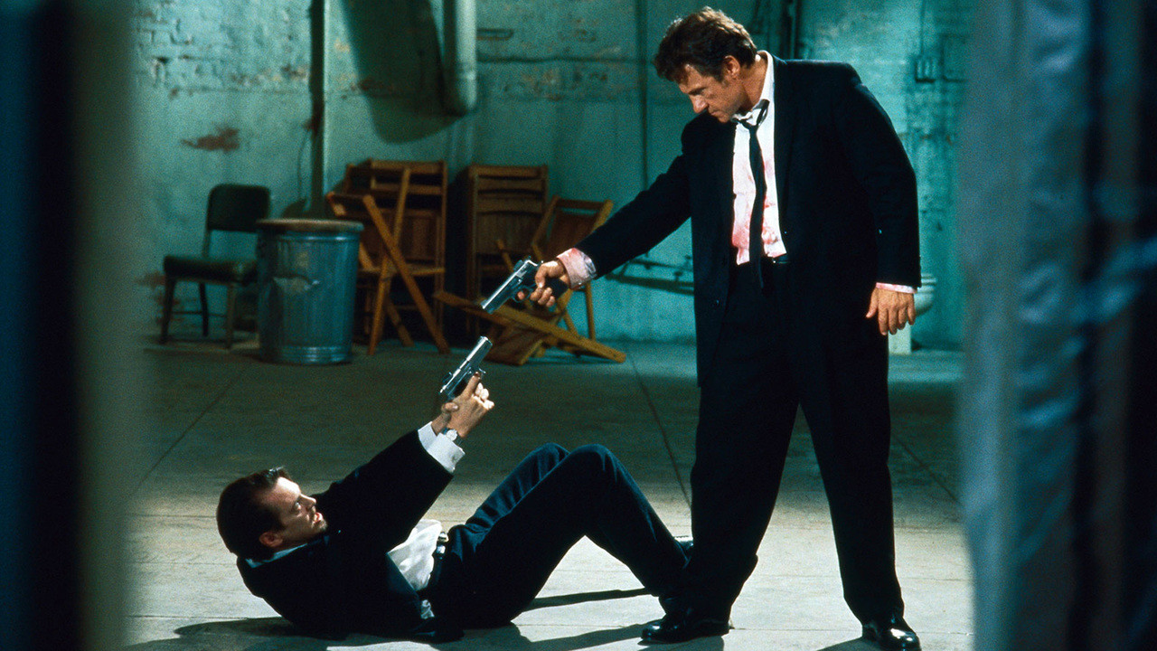 Quentin-Tarantino-Movies-Ranked-Reservoir-Dogs