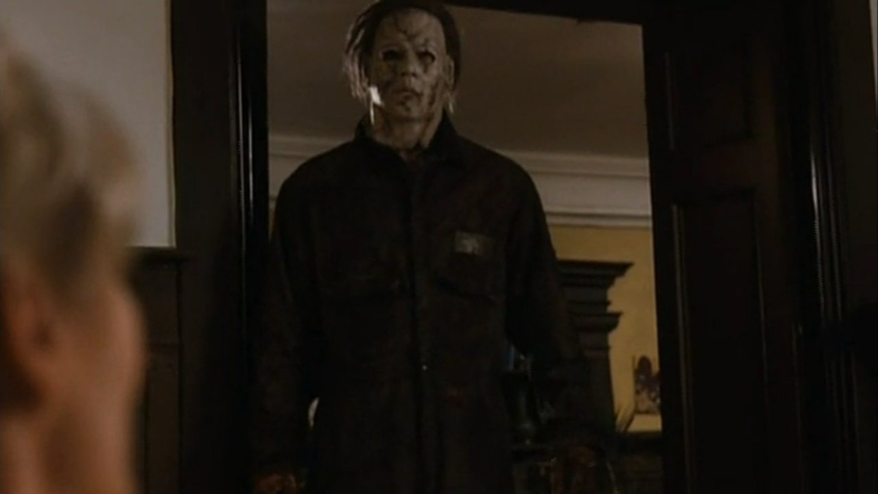 How to Watch All Halloween Movies in Order Attack of the Fanboy