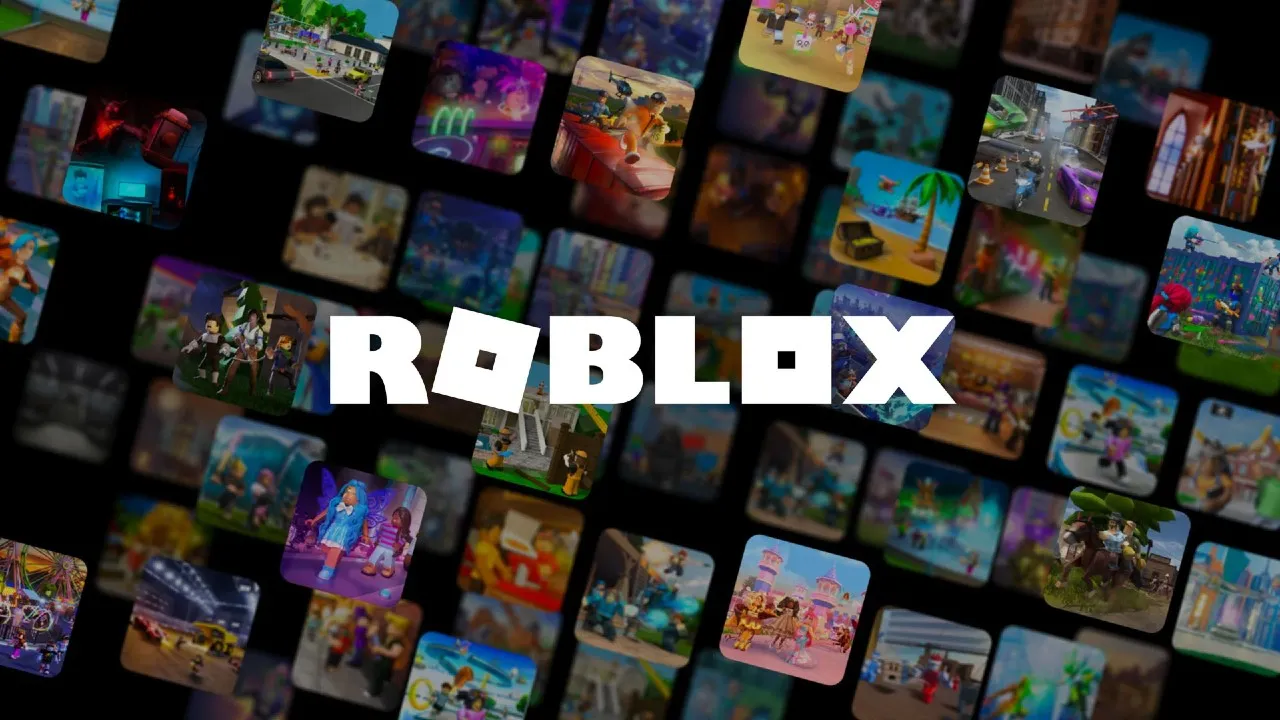 Latest Roblox News: Fresh Codes For Shrek In The Backrooms