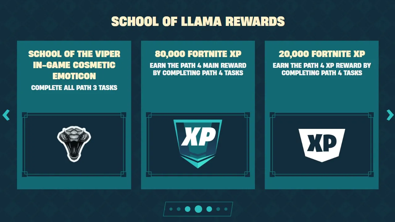 School-of-Llama-Rewards