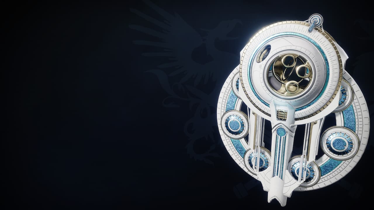 How to Unlock the Seasonal Artifact in Destiny 2 Season of Defiance