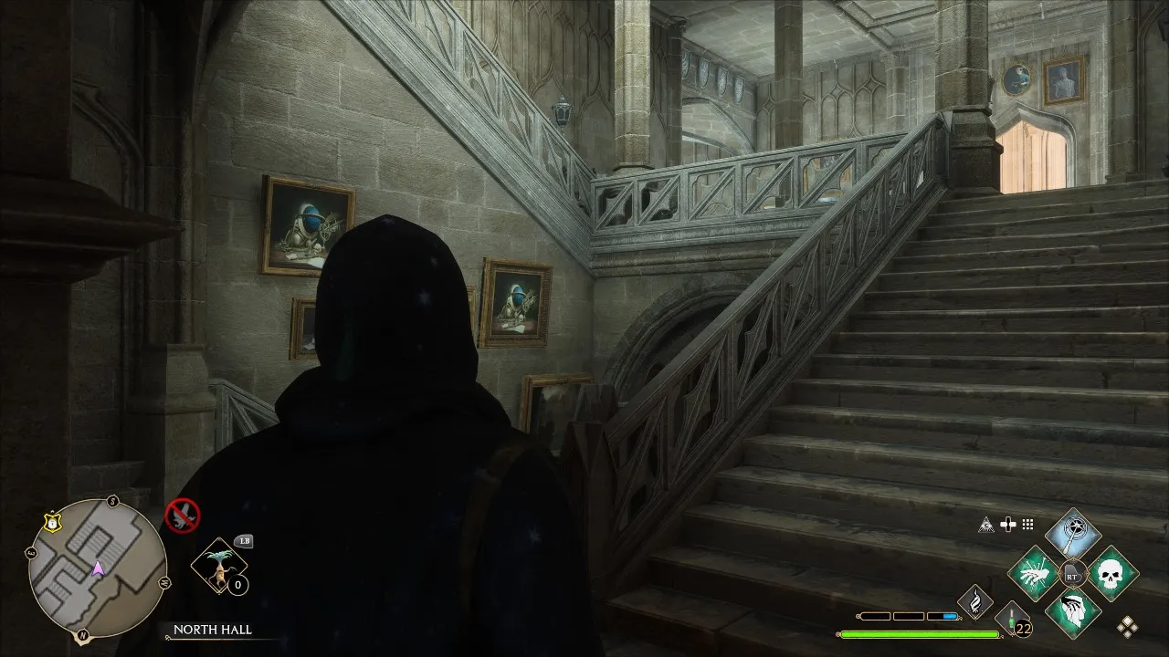 Second-Stairs-to-Werewolf-Tapestry