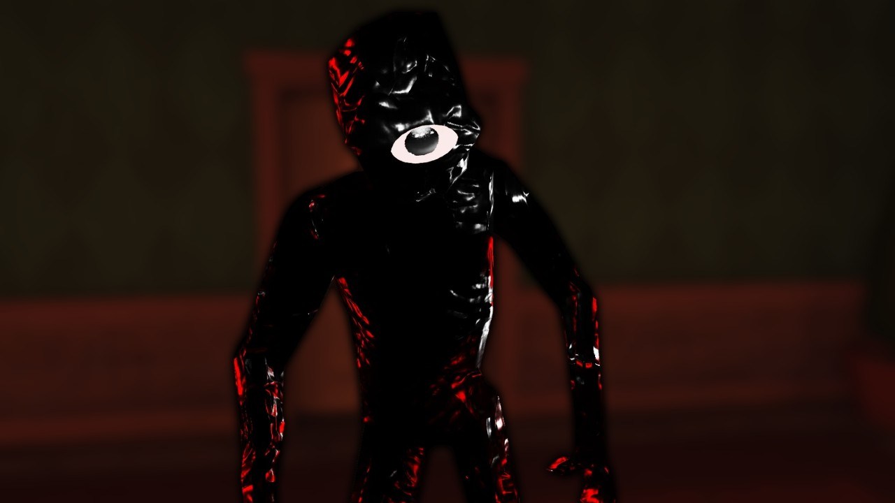 Roblox DOORS - All Entities And How To Survive Them | Attack of the Fanboy
