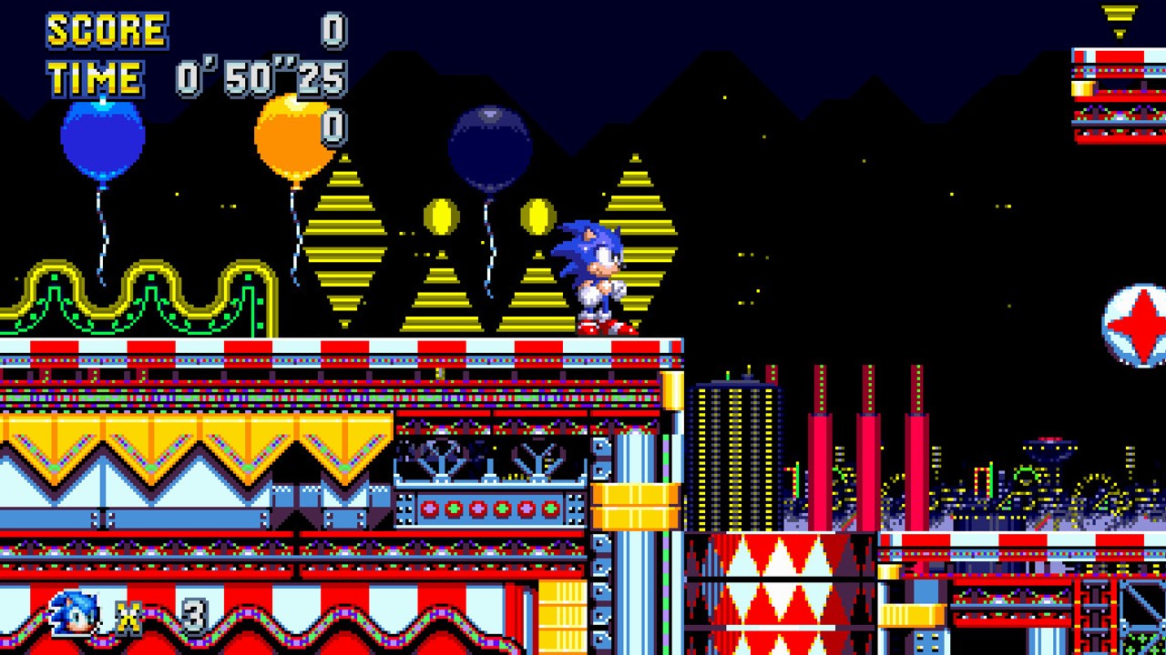 Sonic-Mania-HUD-Mod