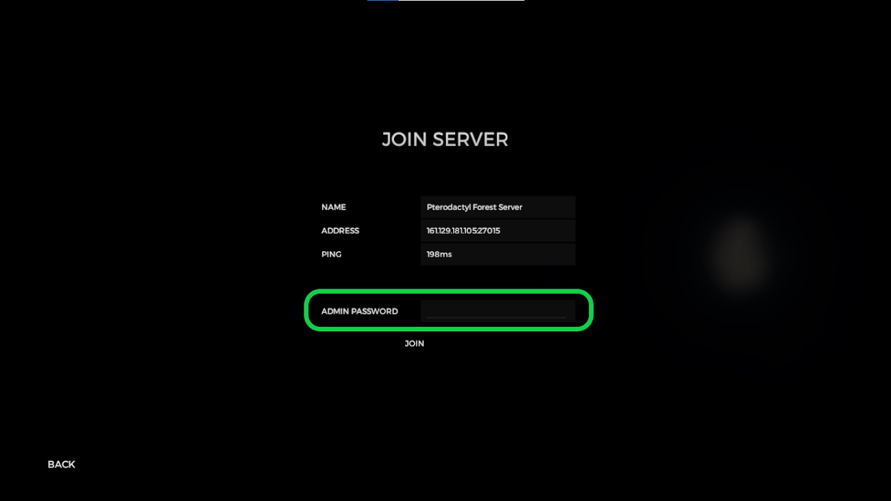 vfp check running in devleopment mode