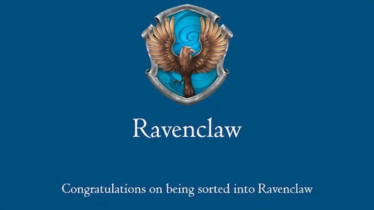 Sorted-into-Ravenclaw-1