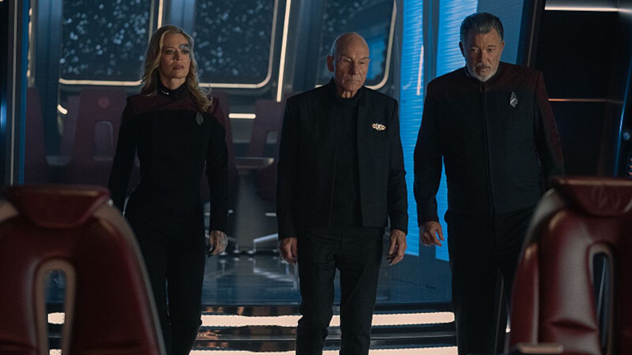 Star-Trek-Picard-Season-3-Episode-1-Review