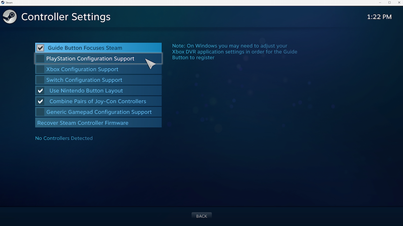 Steam-Controller-Settings-Menu