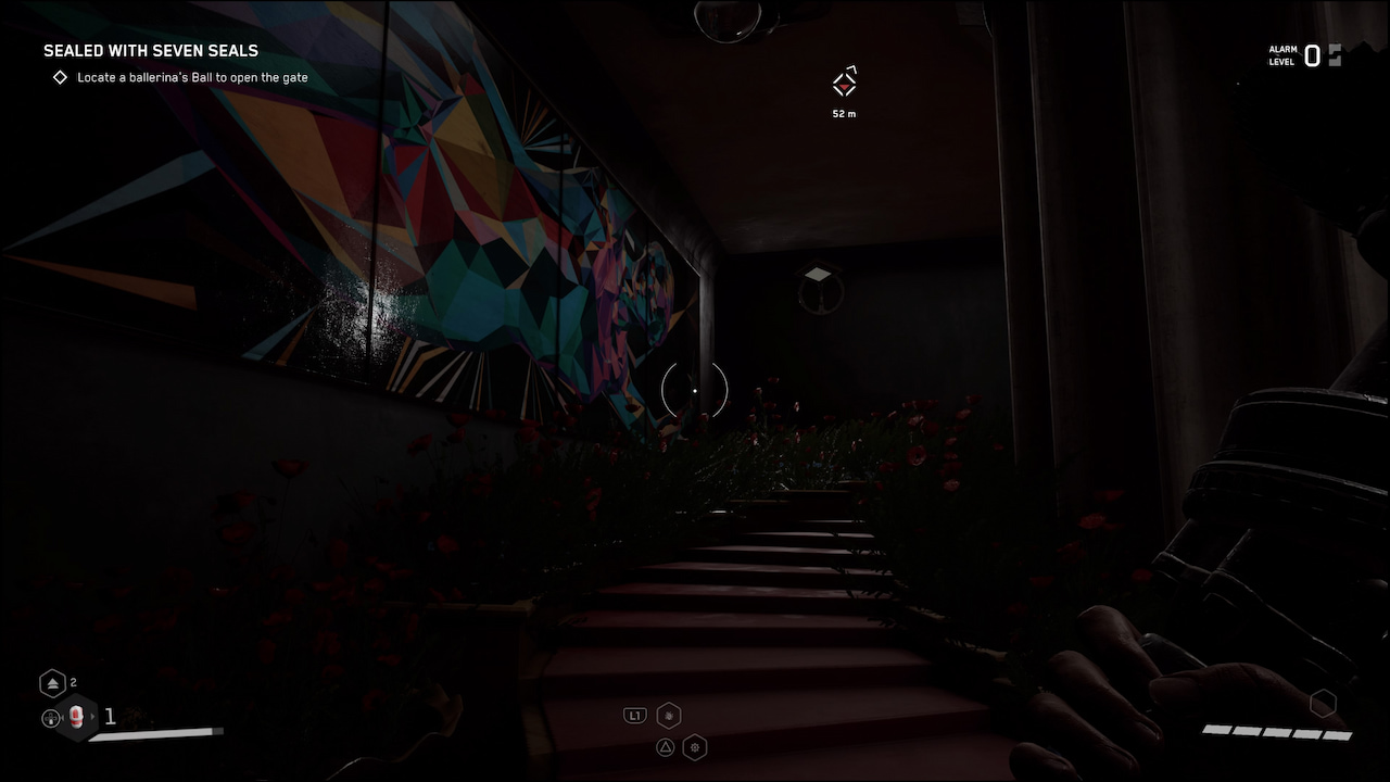 Это вообще не пароль атомик харт. Это вообще не пароль атомик харт. Атомик харт фулл. Атомик харт замок 93. Атомик головоломки.