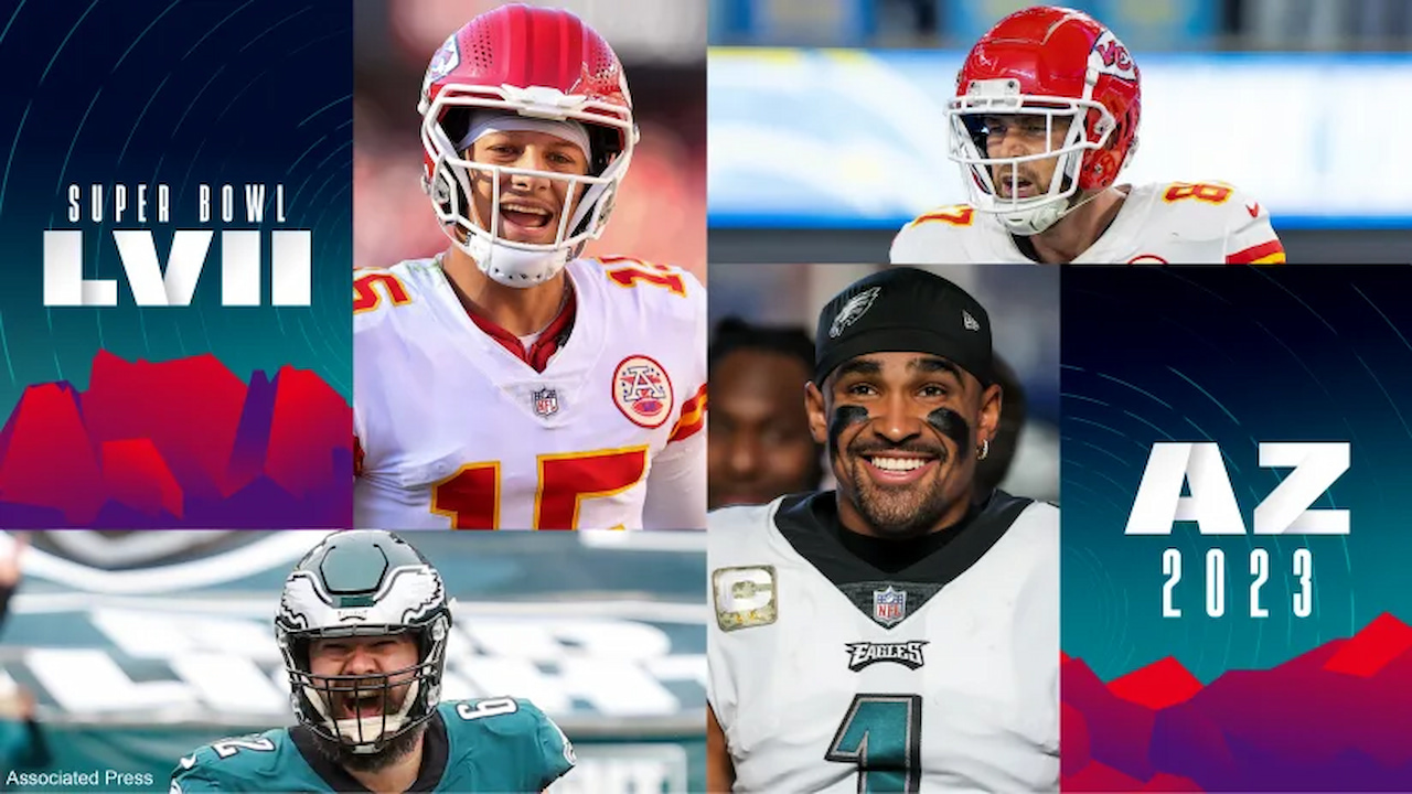 Can You Watch the Super Bowl on Disney Plus? | Attack of the Fanboy