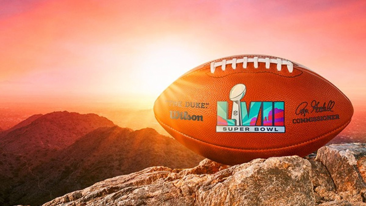 Can You Watch the Super Bowl on FuboTV?