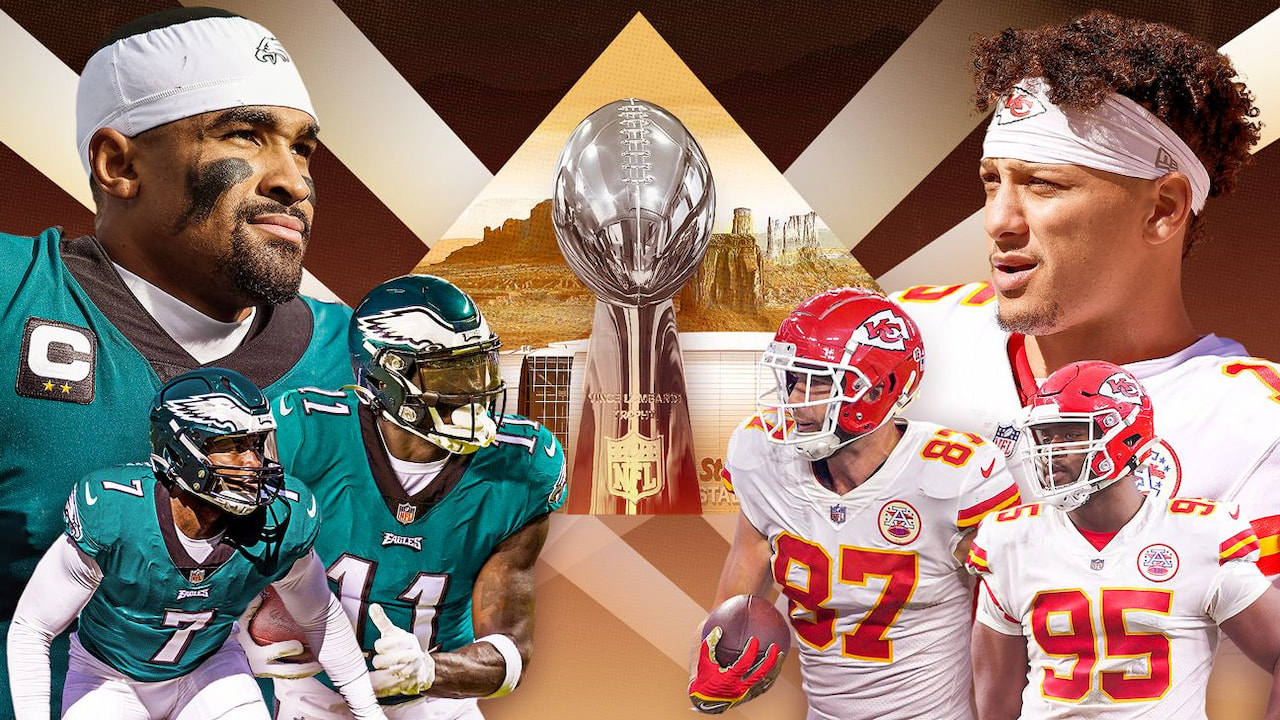 Can You Watch The Super Bowl On Prime