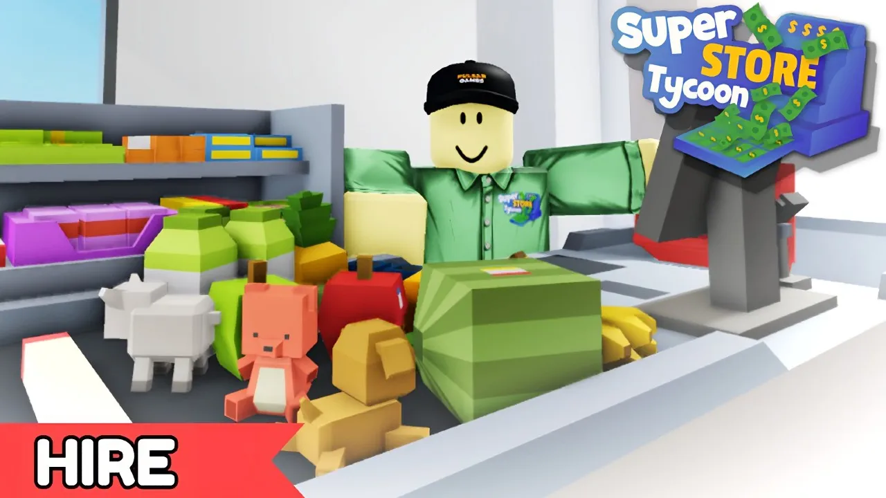 Super-Store-Tycoon-Roblox