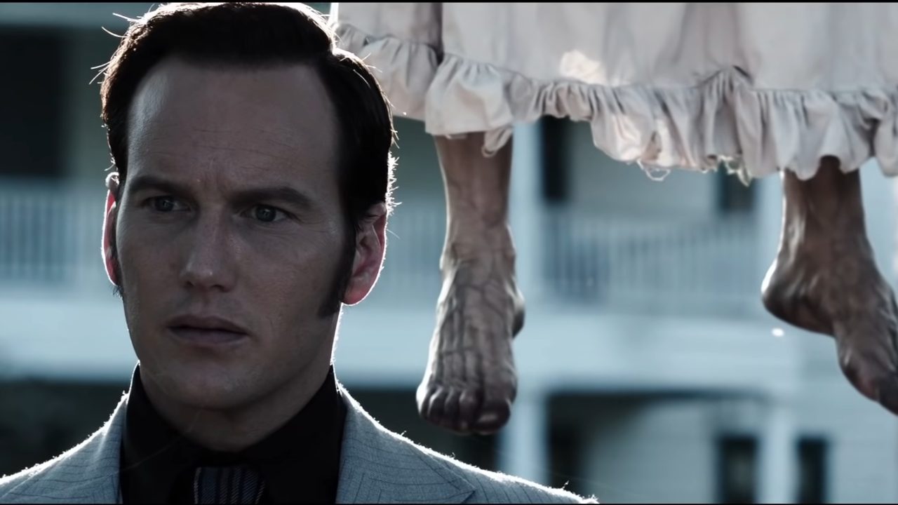The-Conjuring-Ed