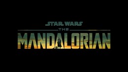 The Mandalorian Season 3 Release