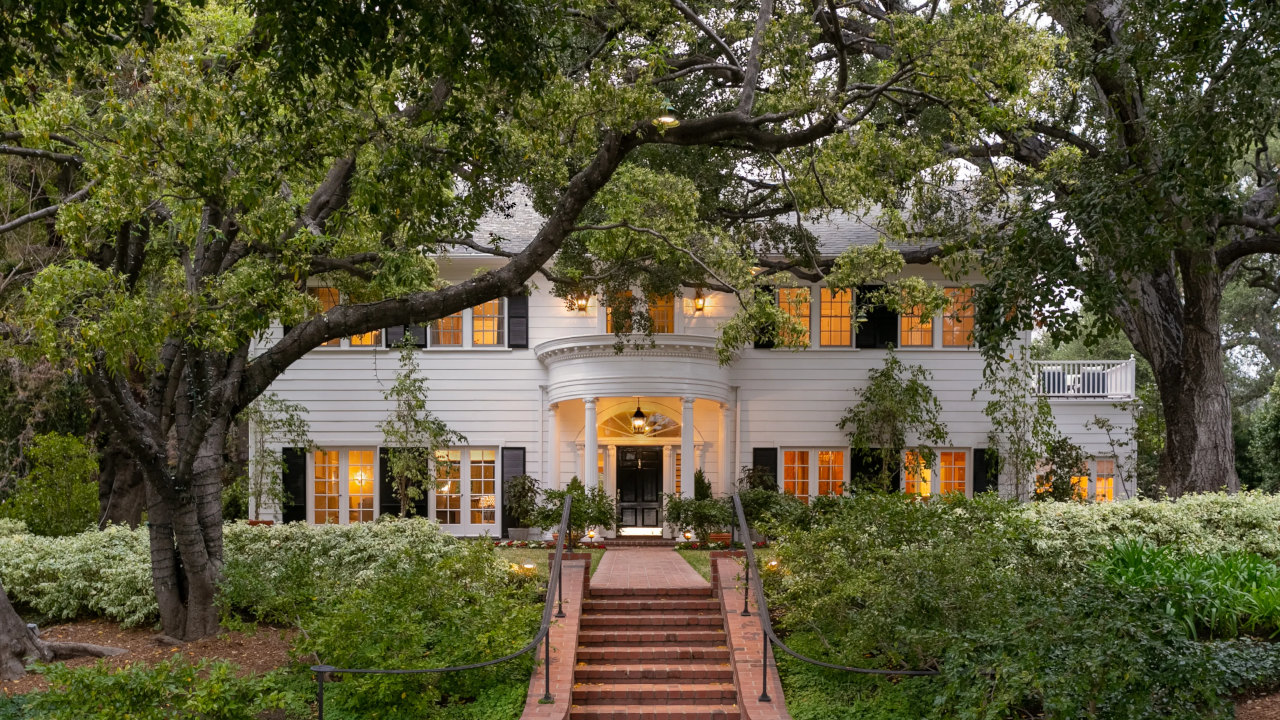 Where Was The Office filmed? All Locations Explained Attack of the Fanboy