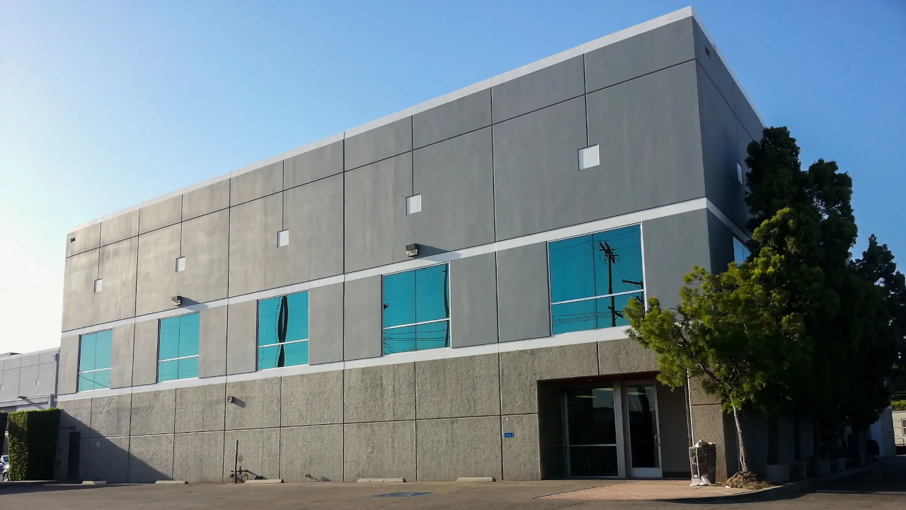 Where Was The Office Filmed All Locations Explained Attack Of The Fanboy