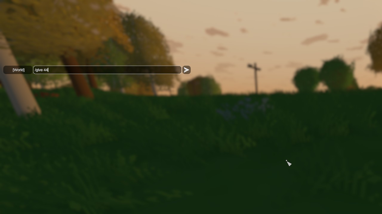 How to Spawn Items in Unturned Attack of the Fanboy