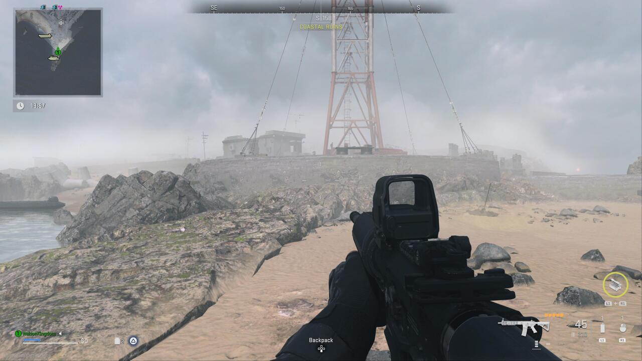 Варзон 2. Warzone 2 dmz карта ключей. Call of duty warzone вертолет. Dmz warzone 2 инвентарь. Дмз варзон 2.