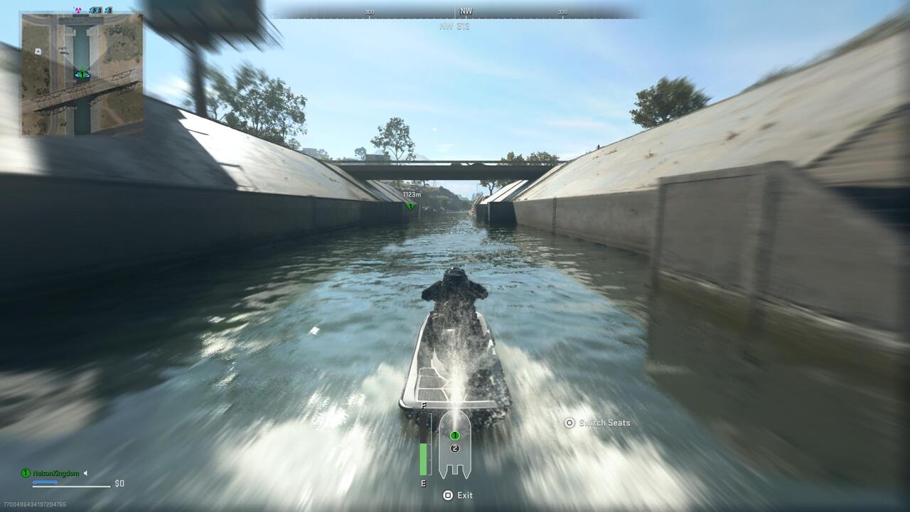 Warzone 2 DMZ Smuggling Tunnels Mission Guide Where to Find Smuggling