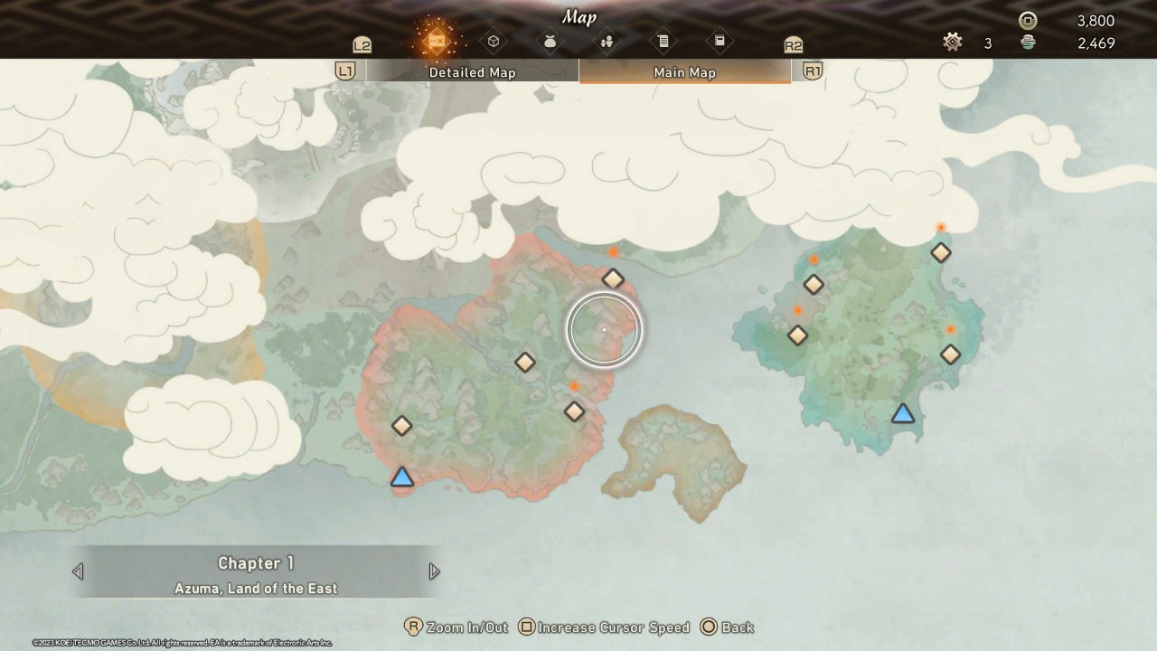 Wild-Hearts-Map