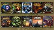 All World Of Warcraft Expansions In Order Attack Of The Fanboy