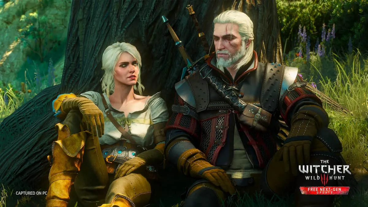 all-story-endings-in-the-witcher-3