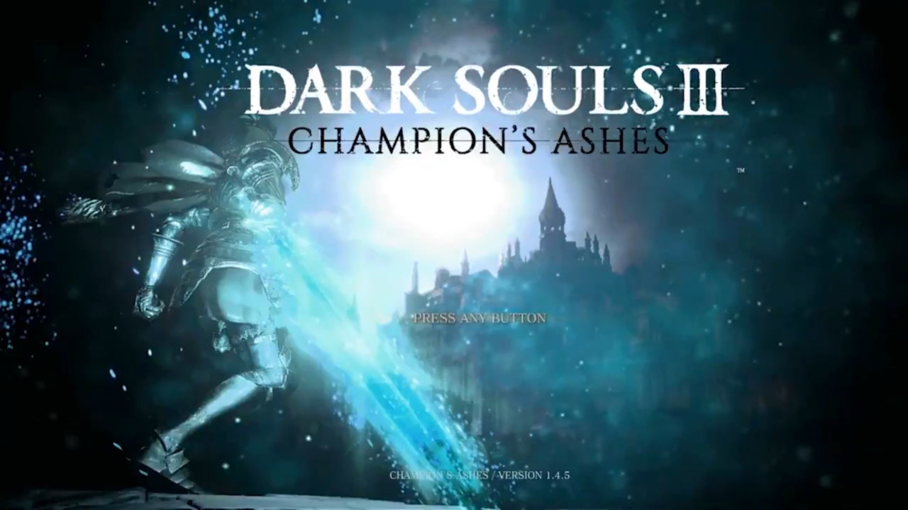 dark-souls-3-champions-ashes