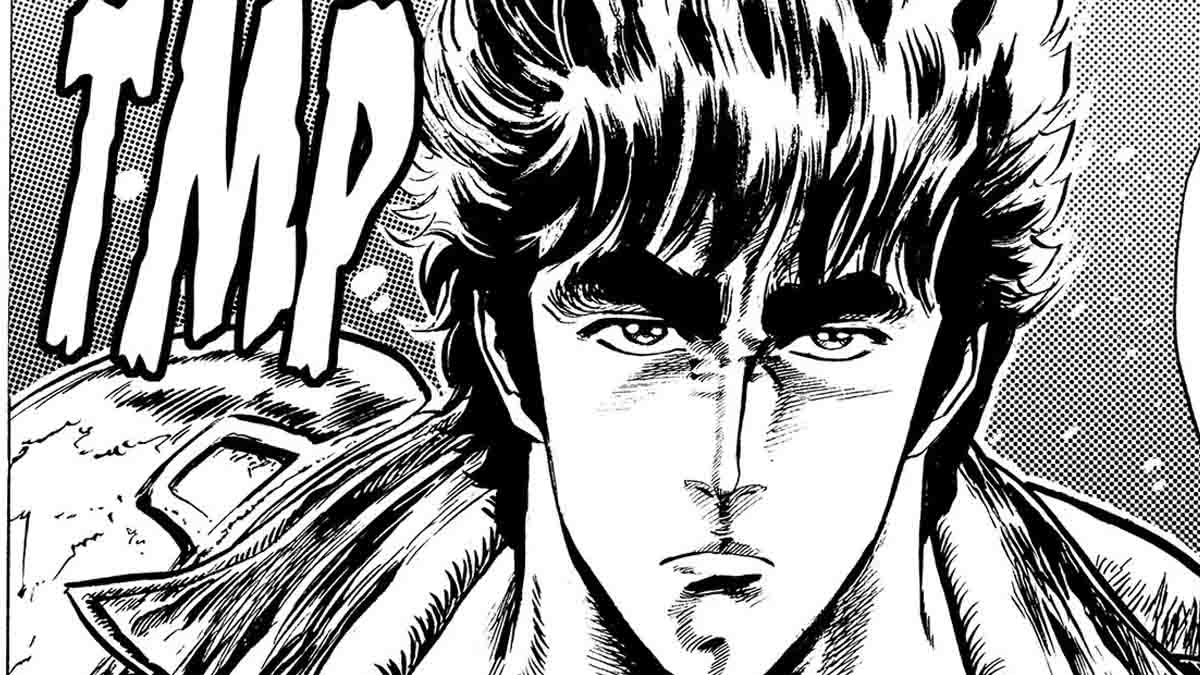 fist-of-the-north-star-manga-like-berserk