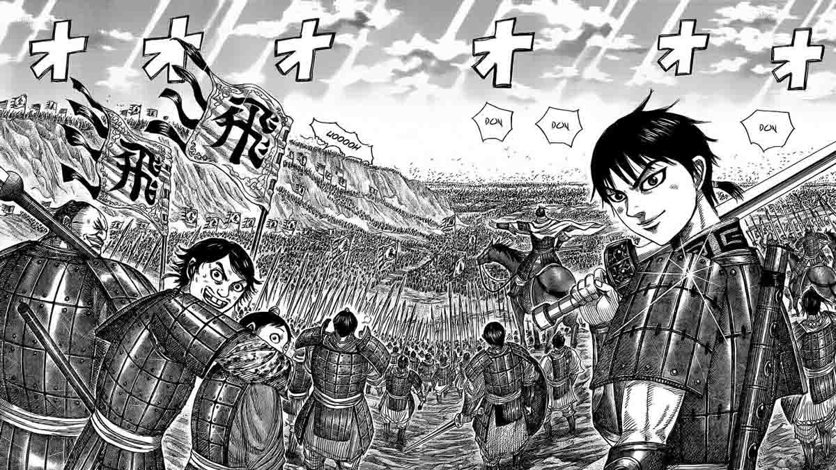 kingdom-manga-like-berserk