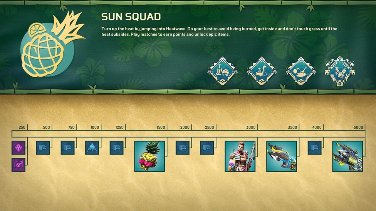 Apex-Legends-Sun-Squad-Reward-Tracker-Free-Skins