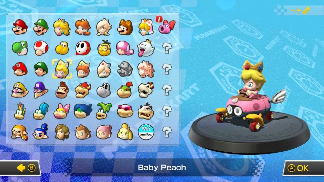 Baby-Peach-Mario-Kart-8