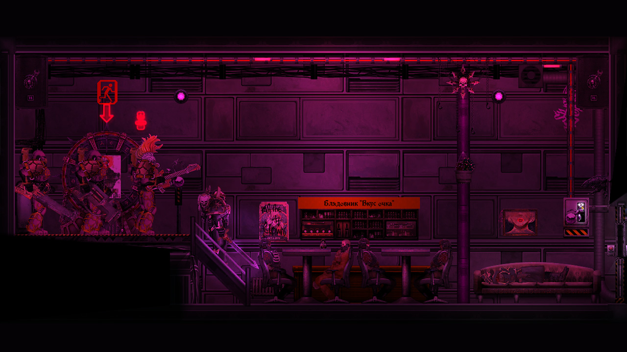 10 Best Barotrauma Mods to use InGame Attack of the Fanboy