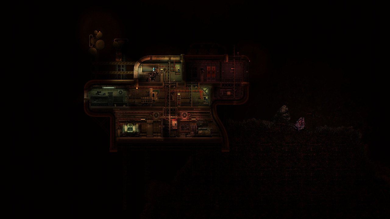 10 Best Barotrauma Mods to use InGame Attack of the Fanboy