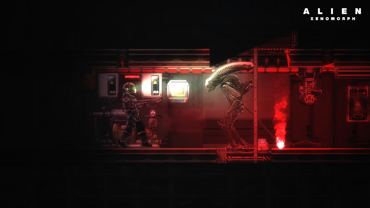 10 Best Barotrauma Mods to use InGame Attack of the Fanboy