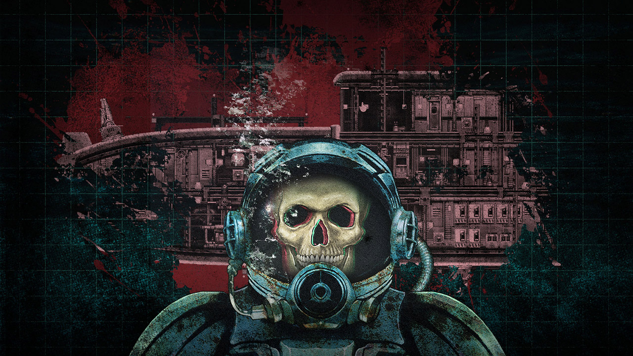 Best Talents and Skill Trees for Each Class in Barotrauma Attack of