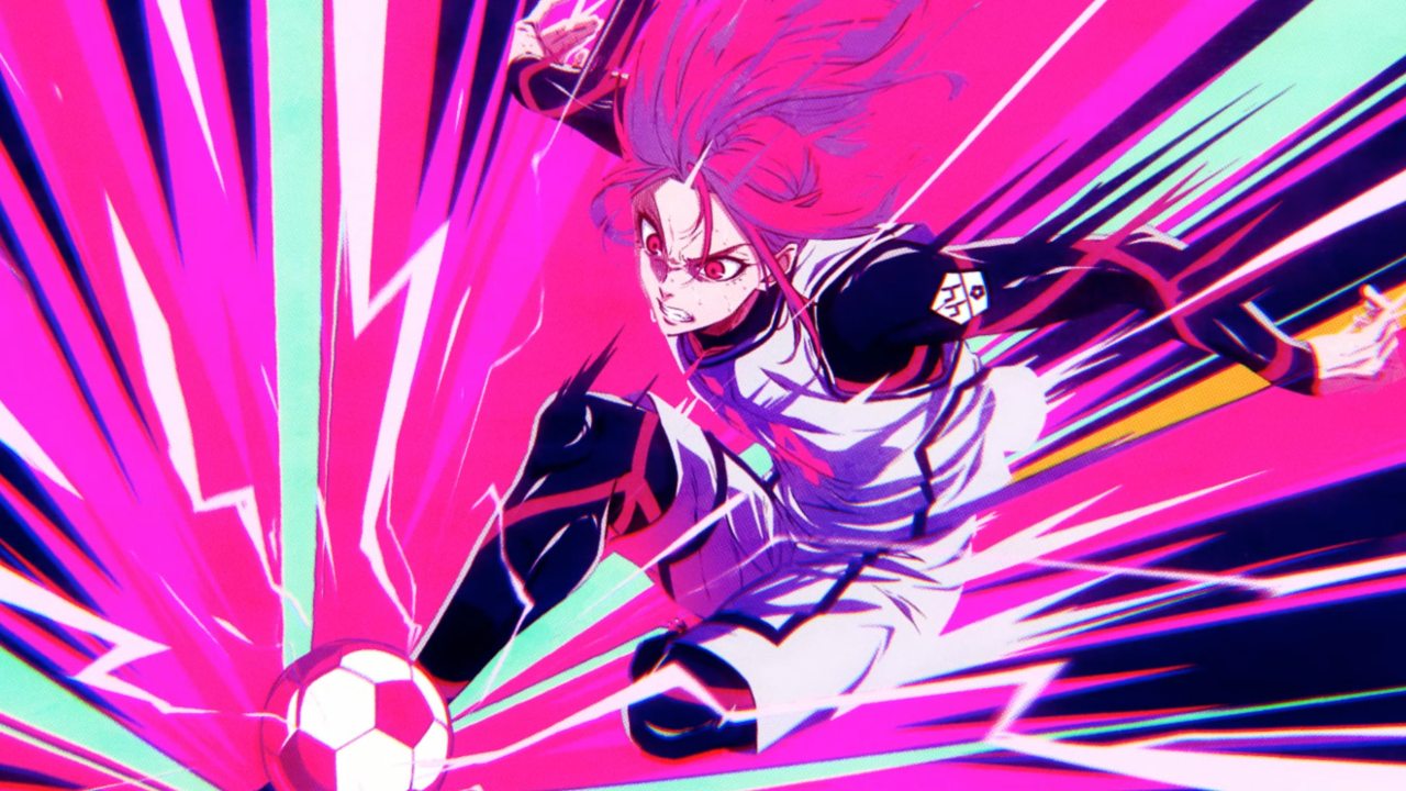 Best Blue Lock Anime Watch Order | Attack of the Fanboy