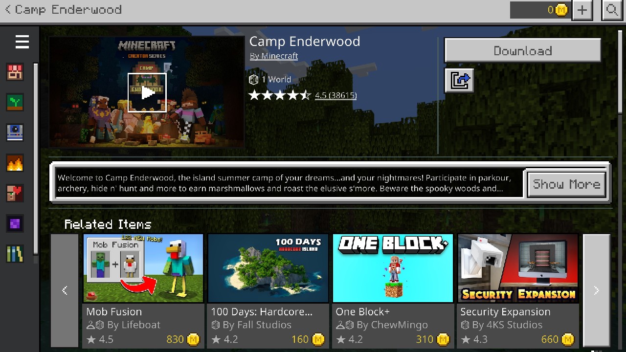 Camp-Enderwood-Minecraft-8