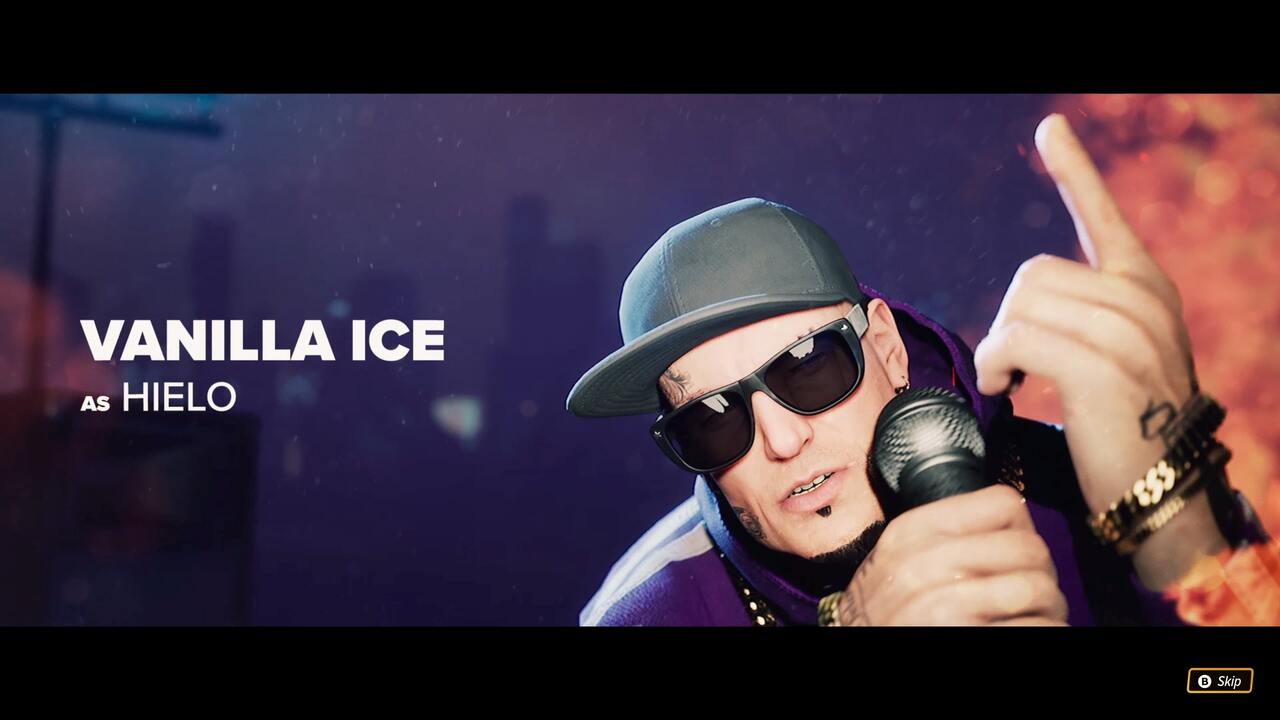 Crime-Boss-Rockay-City-Vanilla-Ice