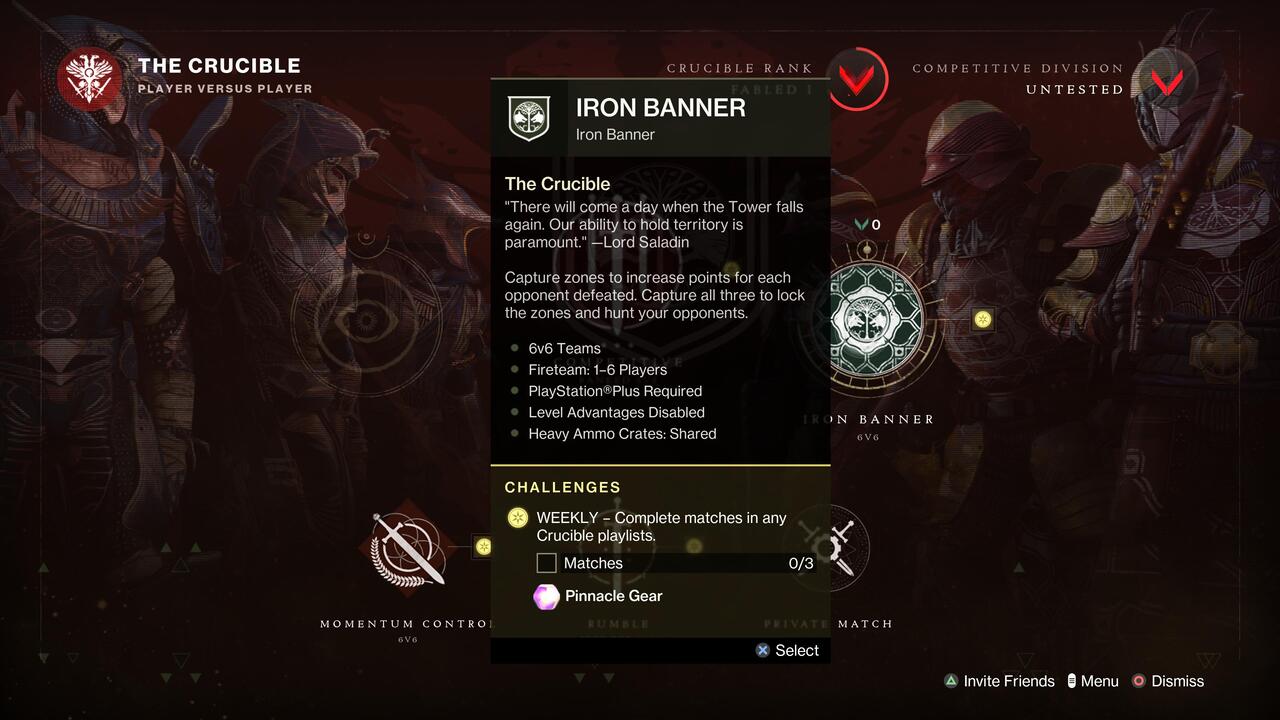 Destiny-2-Iron-Banner-Challenges-Location