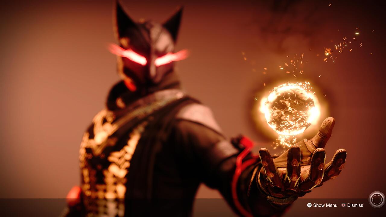 How to Get Solar Ignition Kills in Destiny 2 Attack of the Fanboy