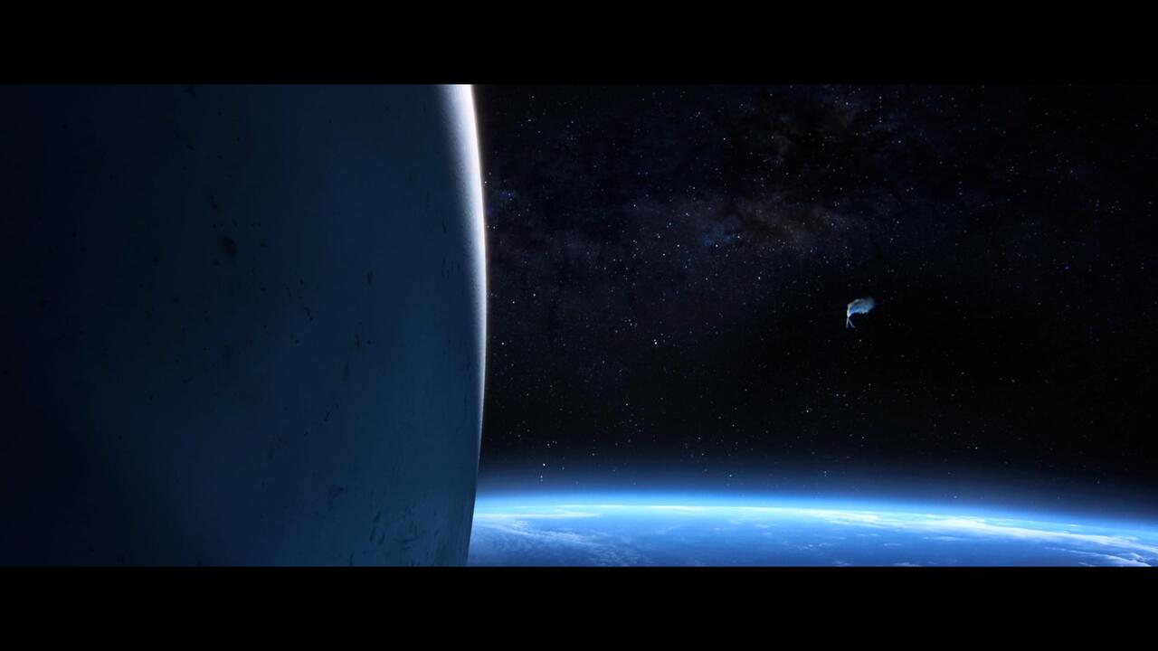 Destiny-2-Lightfall-The-Witness