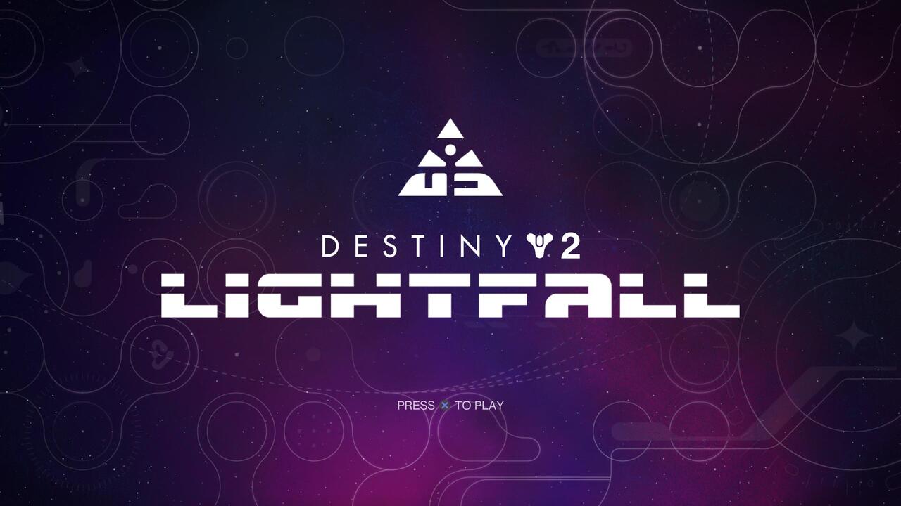 Destiny-2-Lightfall-Title-Screen
