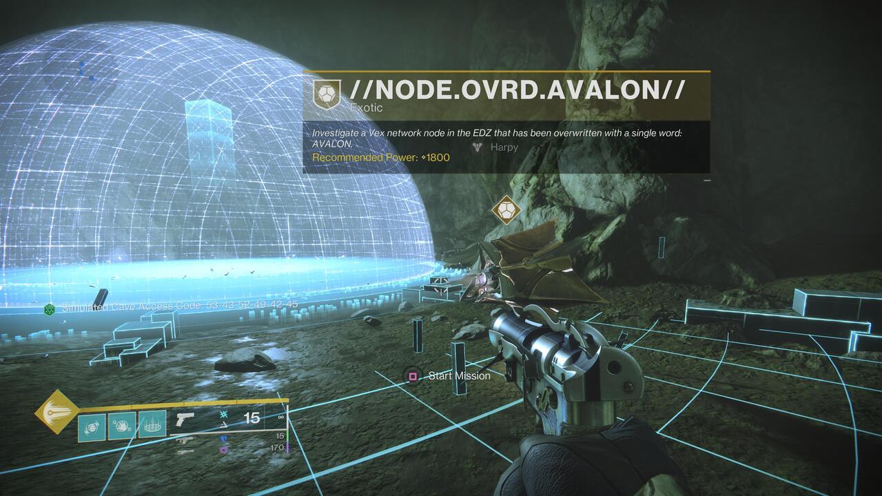 how-to-start-node-ovrd-avalon-secret-exotic-mission-in-destiny-2-attack-of-the-fanboy