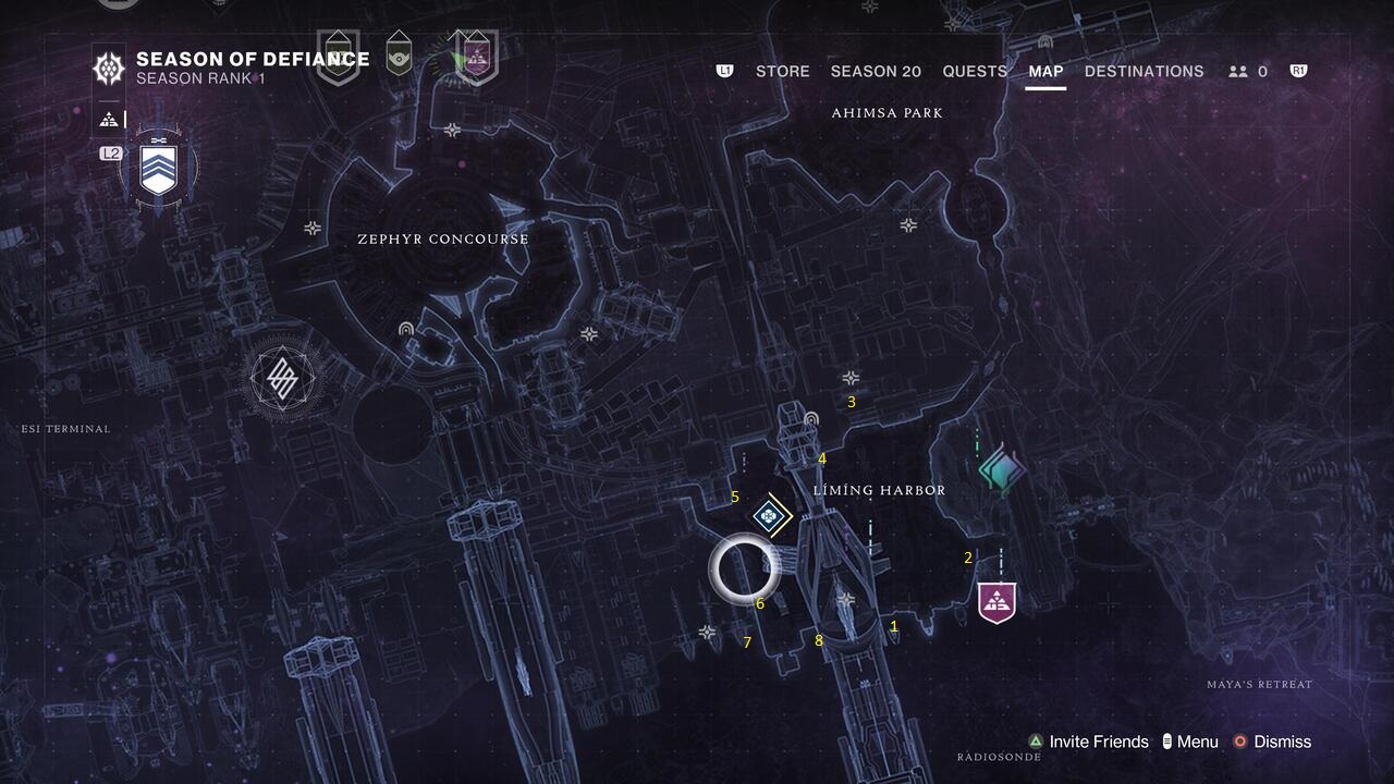 Destiny-2-Neomuna-Map-2