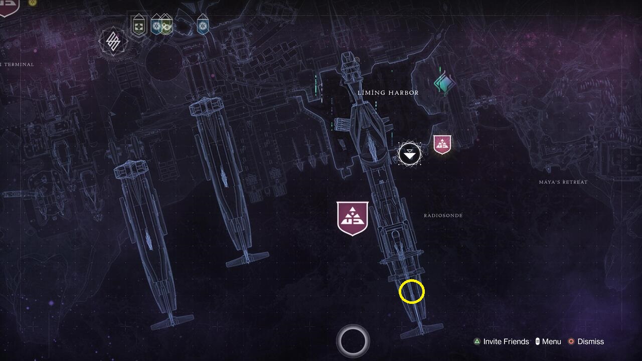 Destiny-2-Radiosonde-Action-Figure-Location-Map