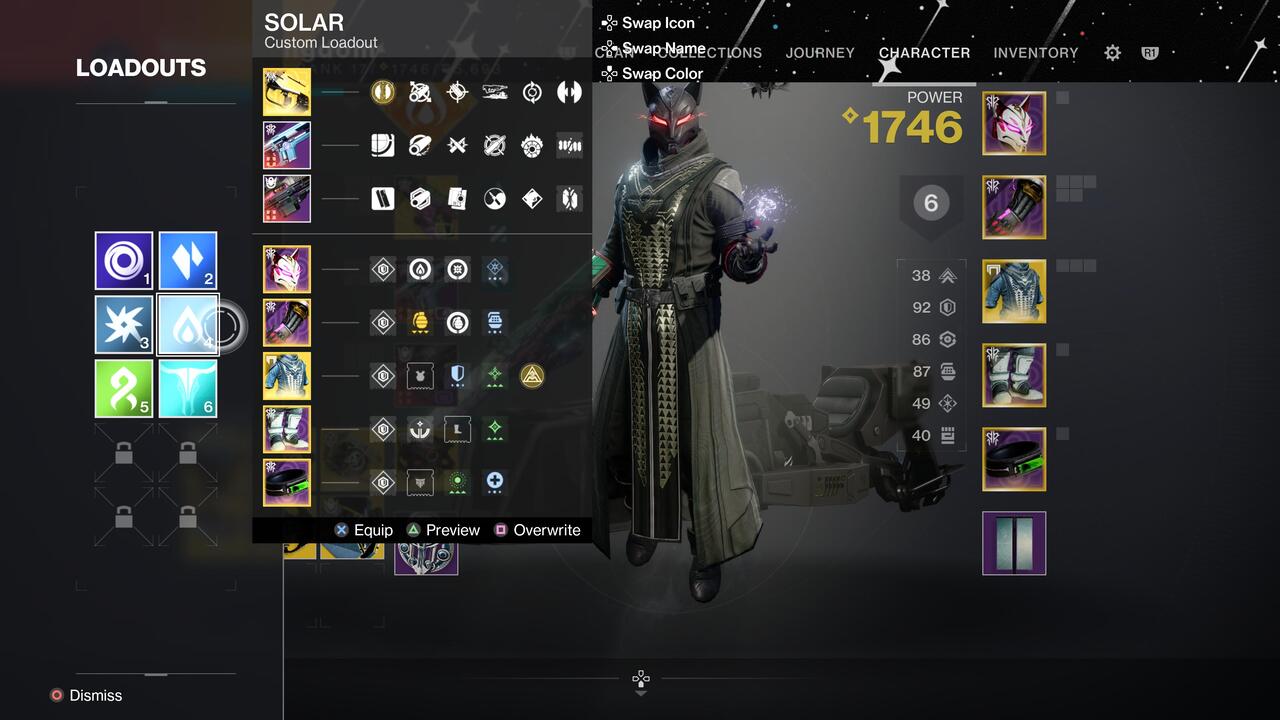 how-to-change-the-name-icon-and-color-of-loadouts-in-destiny-2-attack-of-the-fanboy