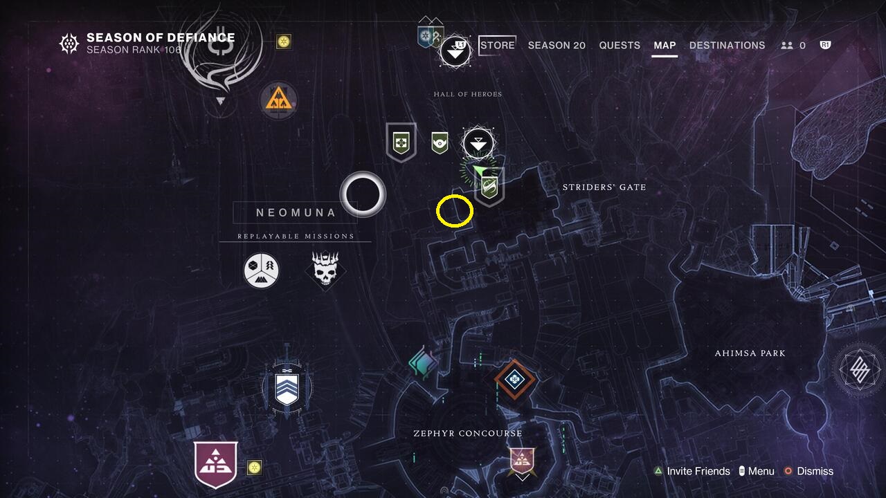 Destiny-2-Striders-Gate-Action-Figure-Location-Map