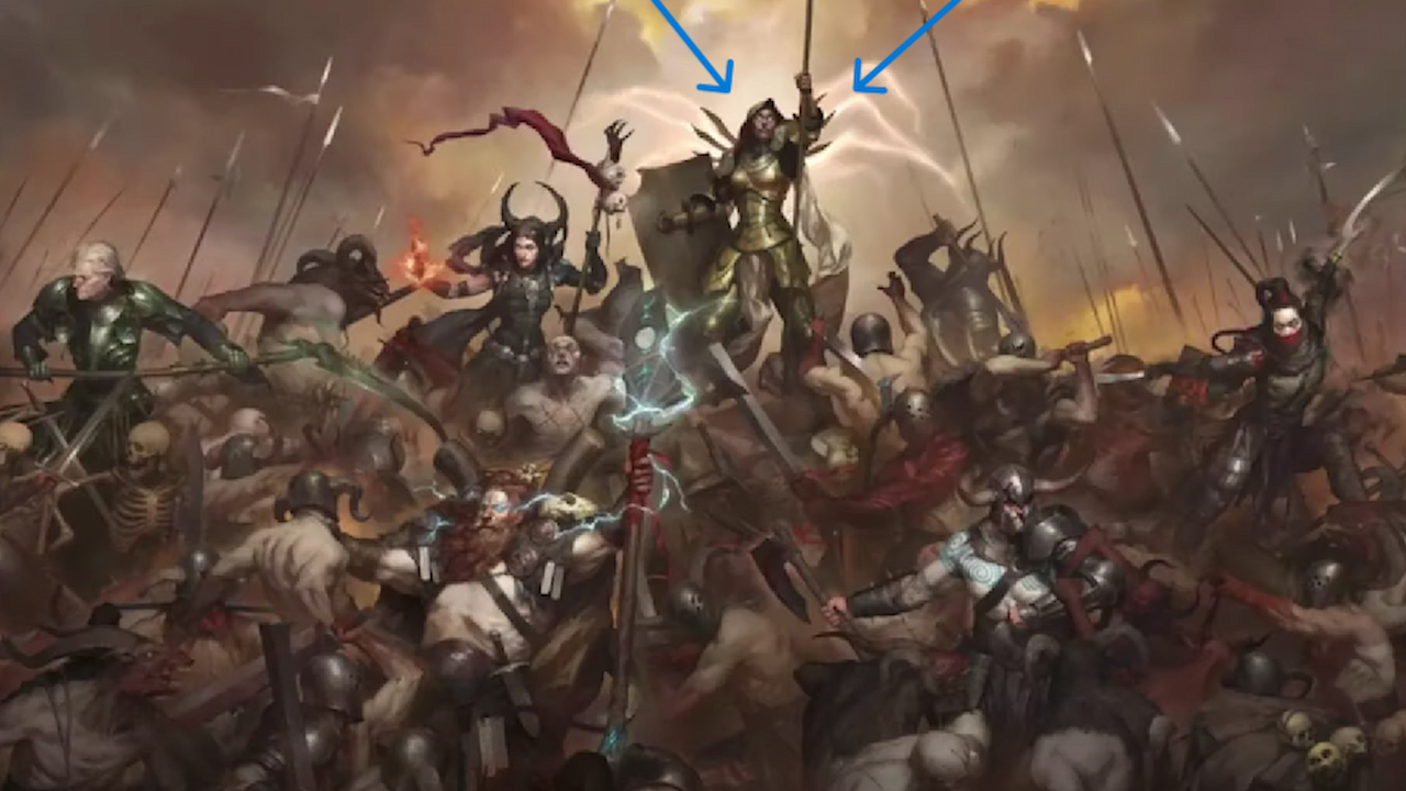 Diablo-4-Battle-Scene.jpg